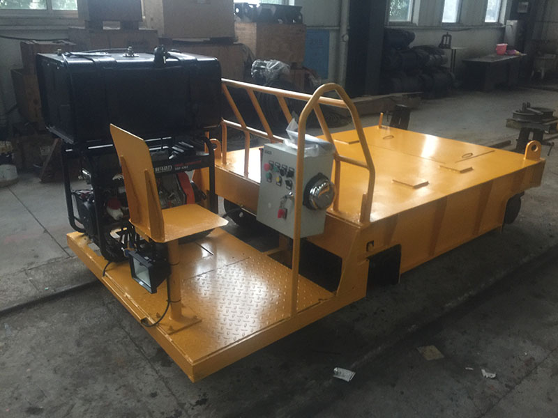 IMG_8739.JPG IMG_8739.JPG