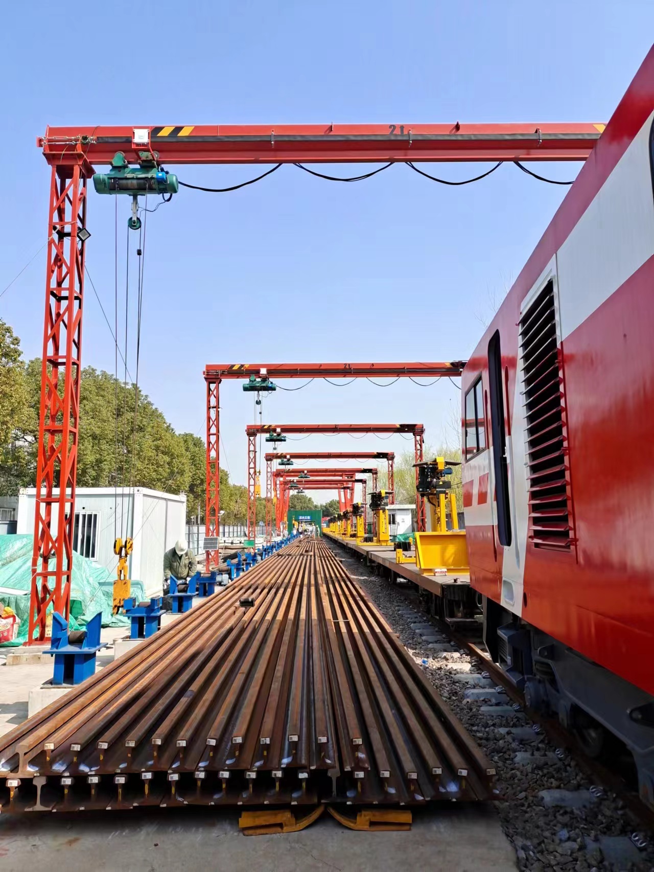 二局地鐵維保L型吊、群吊 (1).jpg